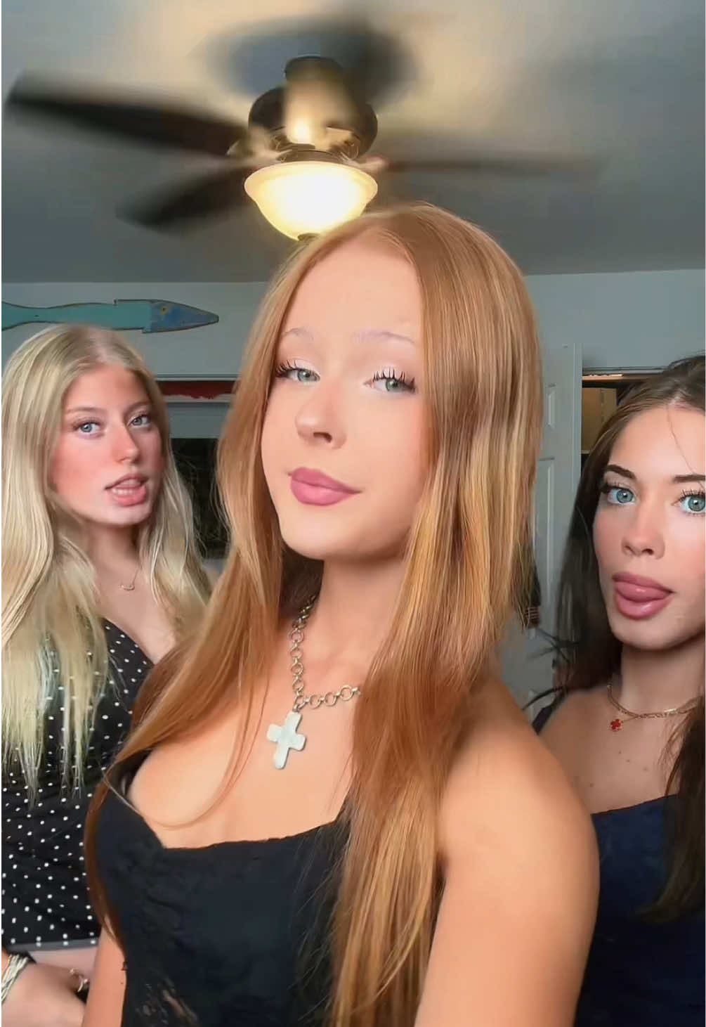 @🩷