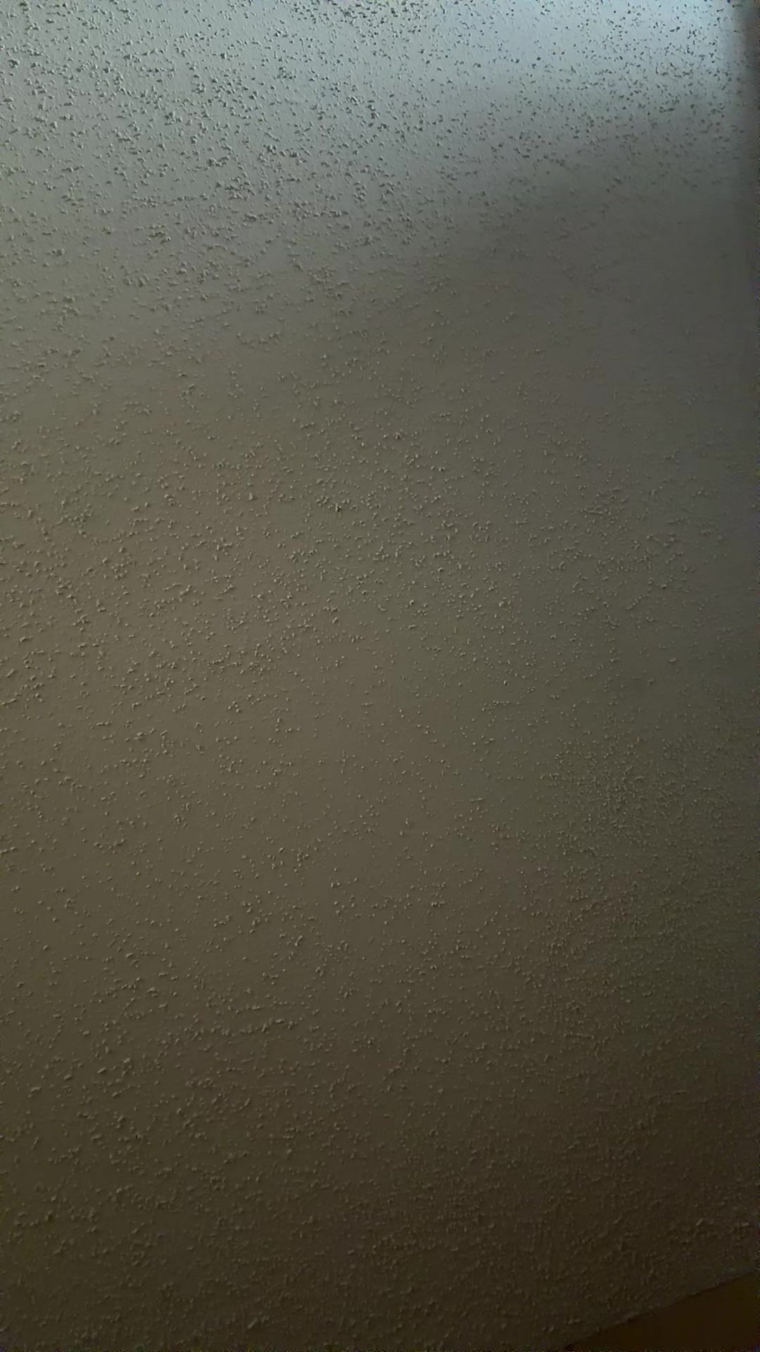 @Deeeeeharrttttt94