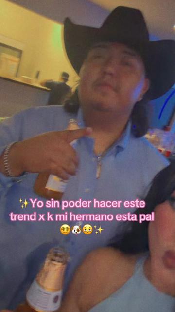 @govanna pimentel