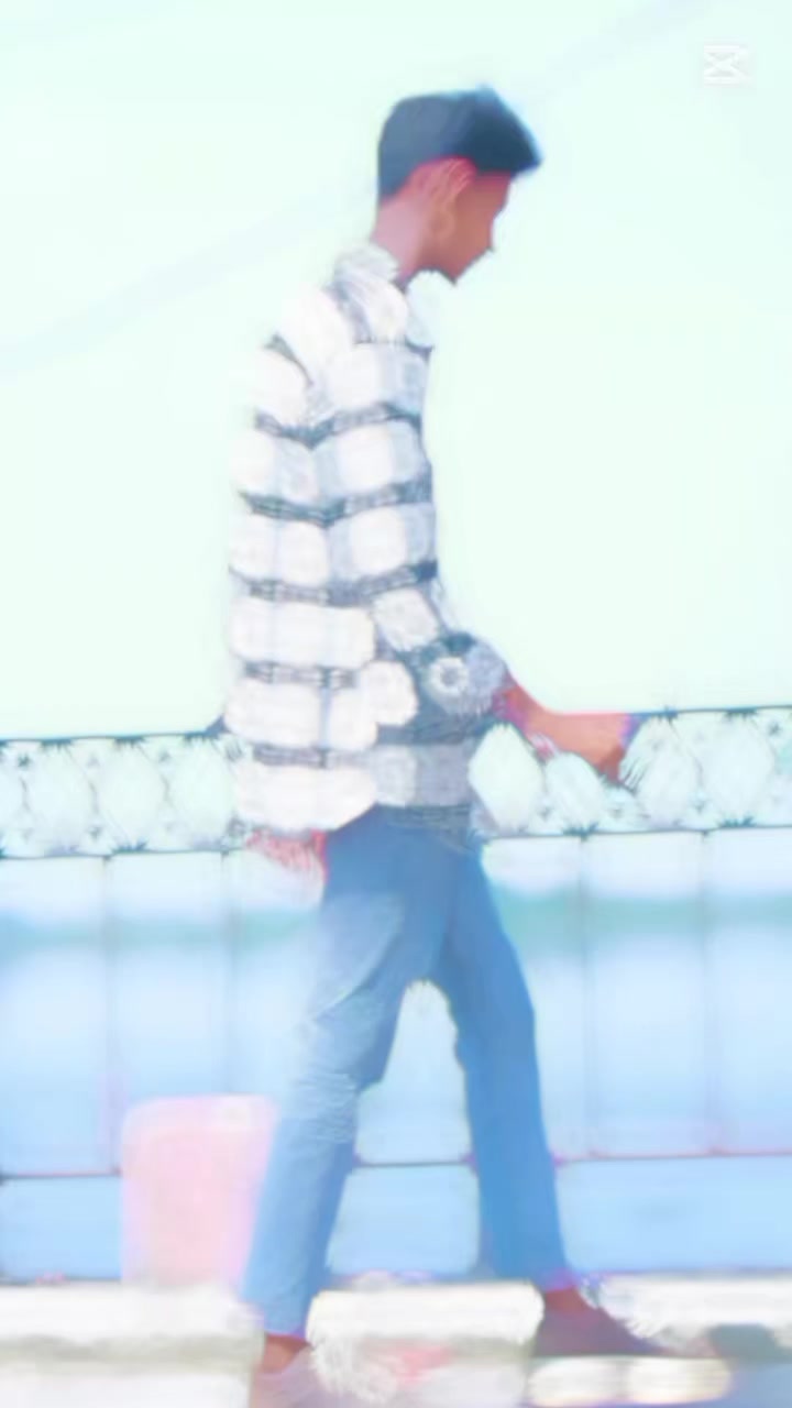 @ๅฝกโ
๐๐
พ๐๐
ฐ๐
ปโ๐๐
ฐ๐
ณ๐
ฐ๐
โ
ๅฝก
