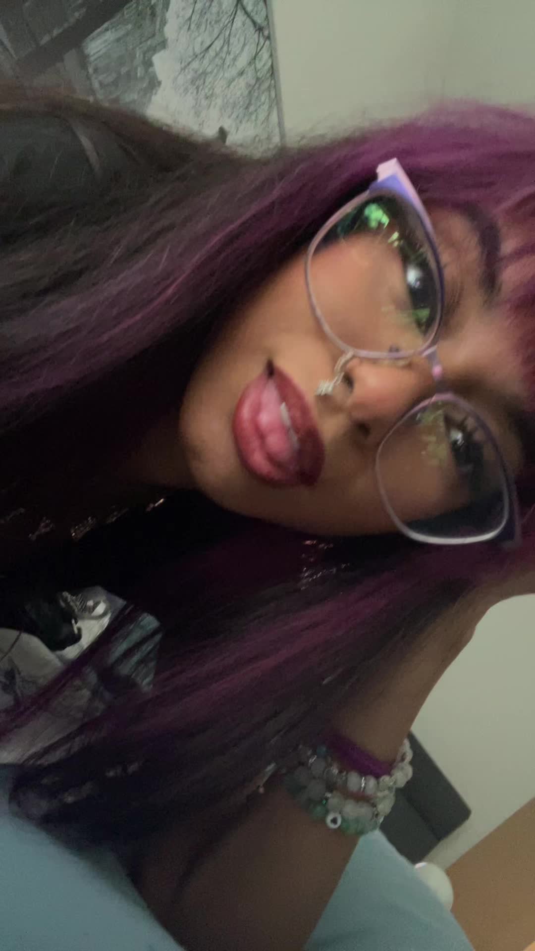 @nyemas.corpse