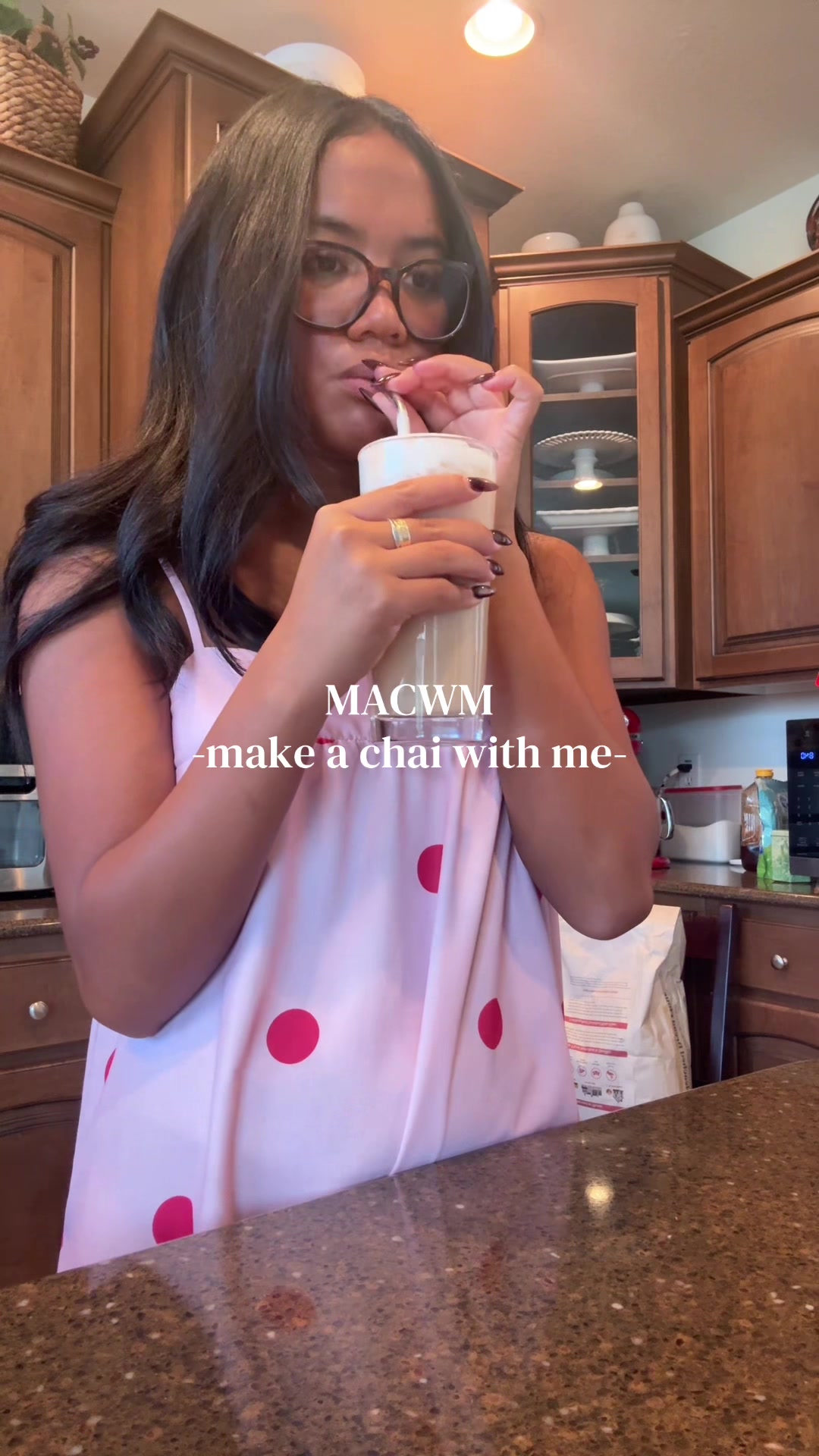 @candy b
