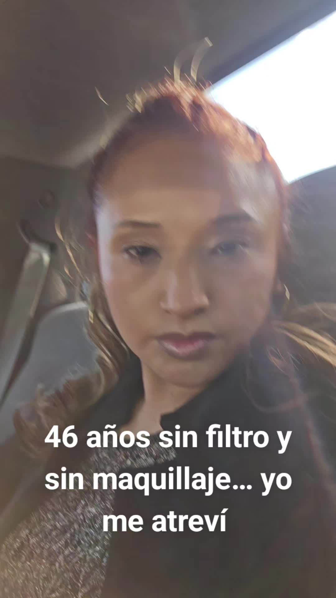 @chory