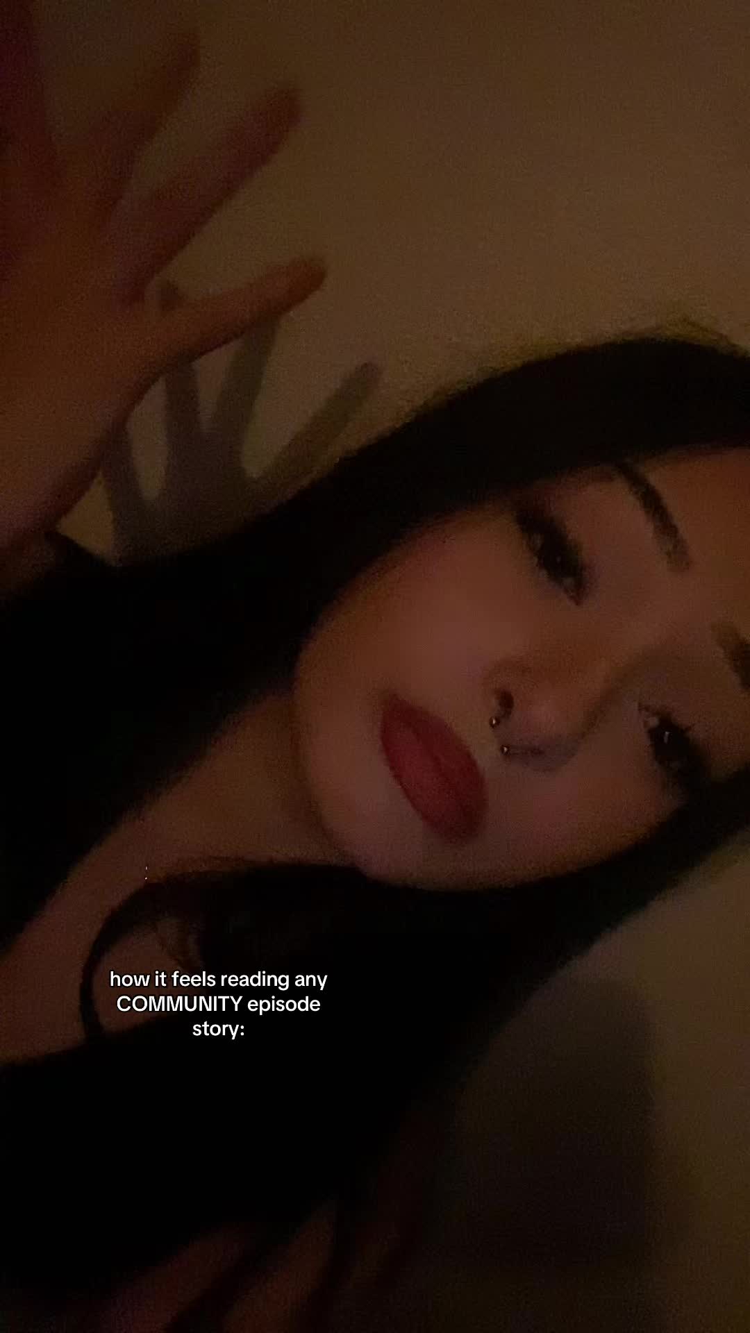 @⃟