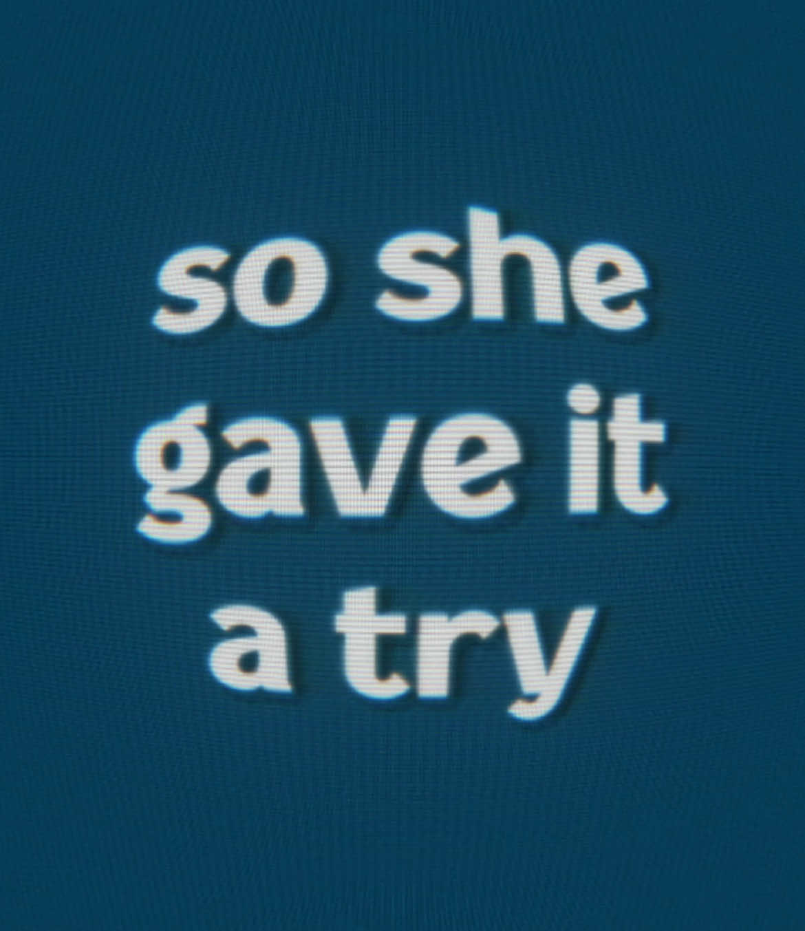 @arq