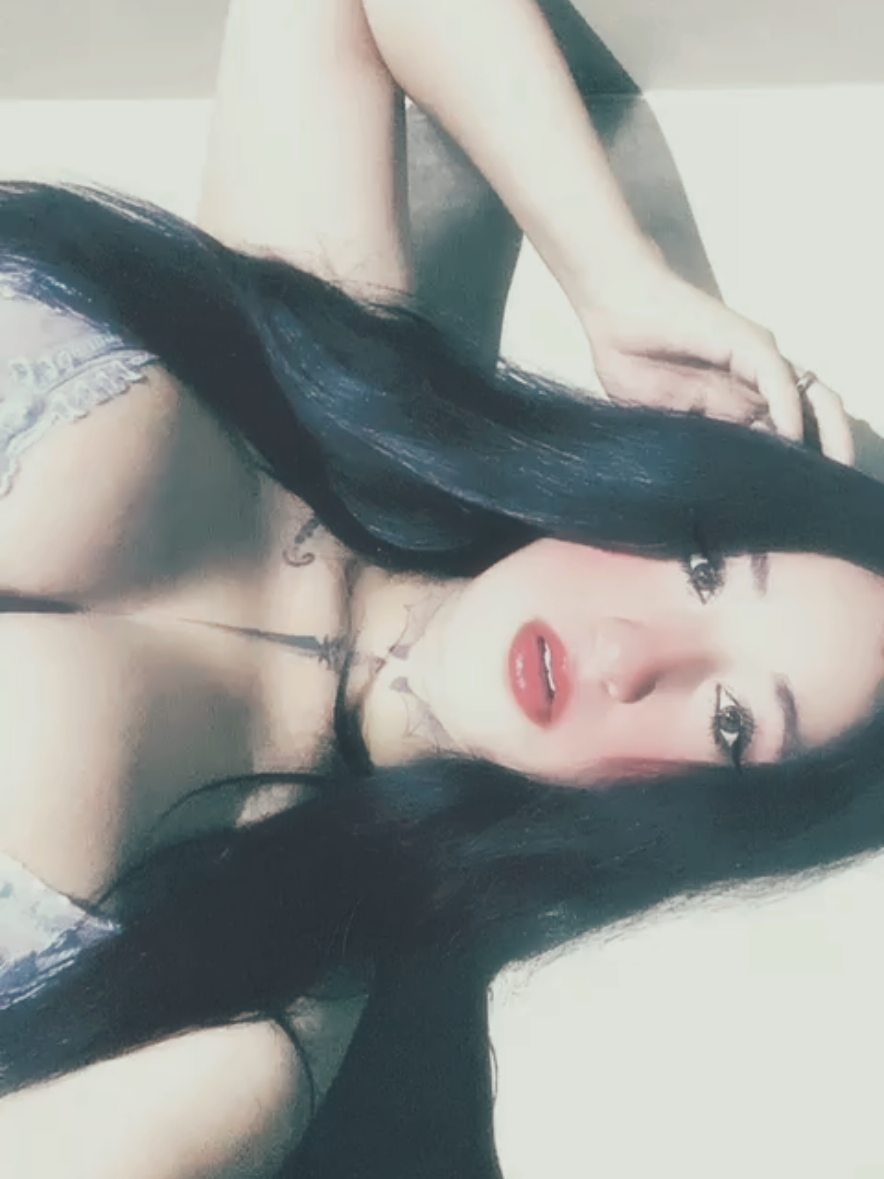 @Jireh Escudero 🤍