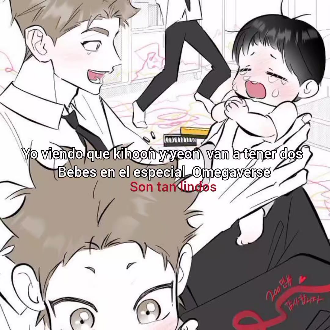 @켈린 가르시아