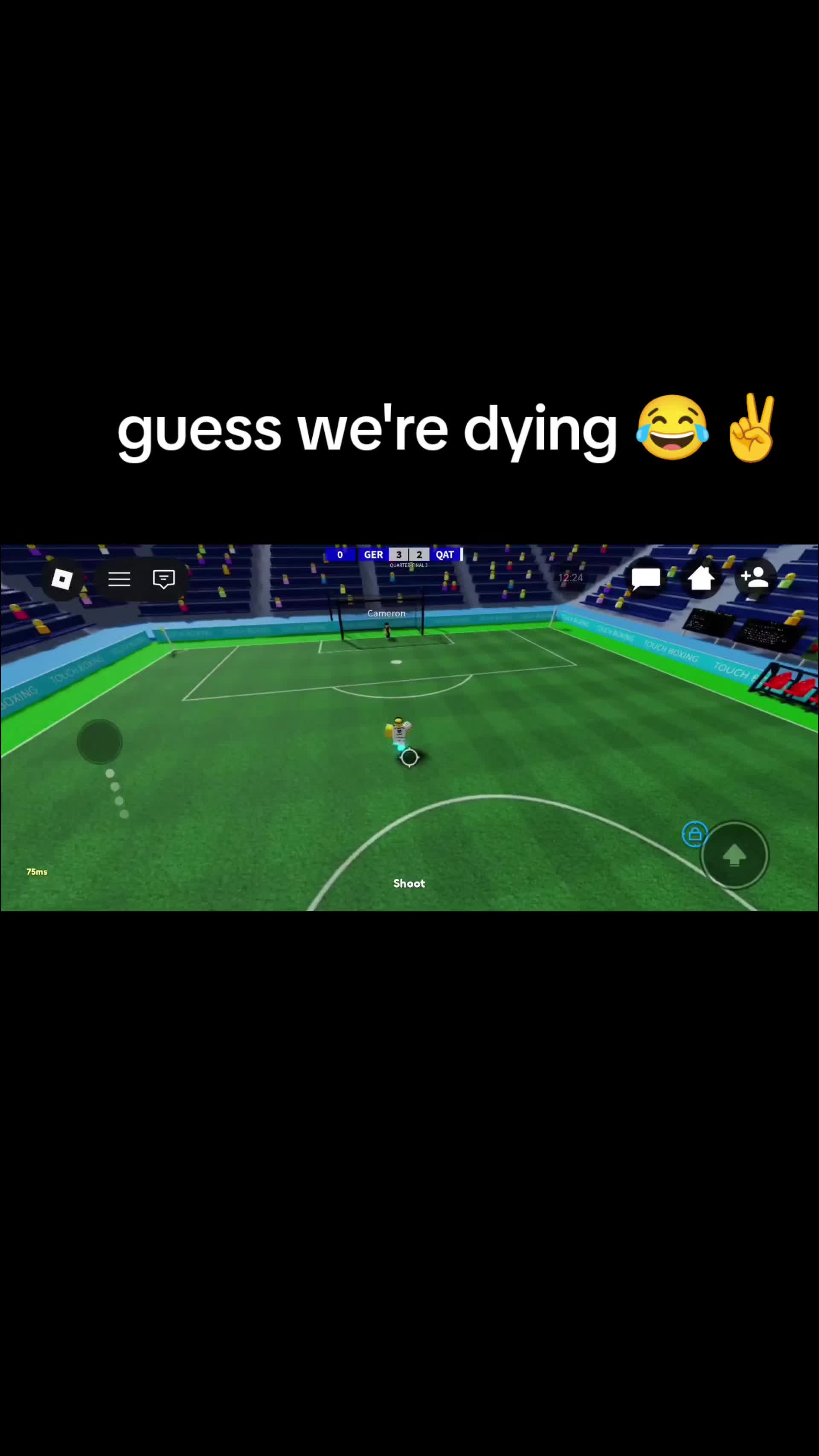 @domenick