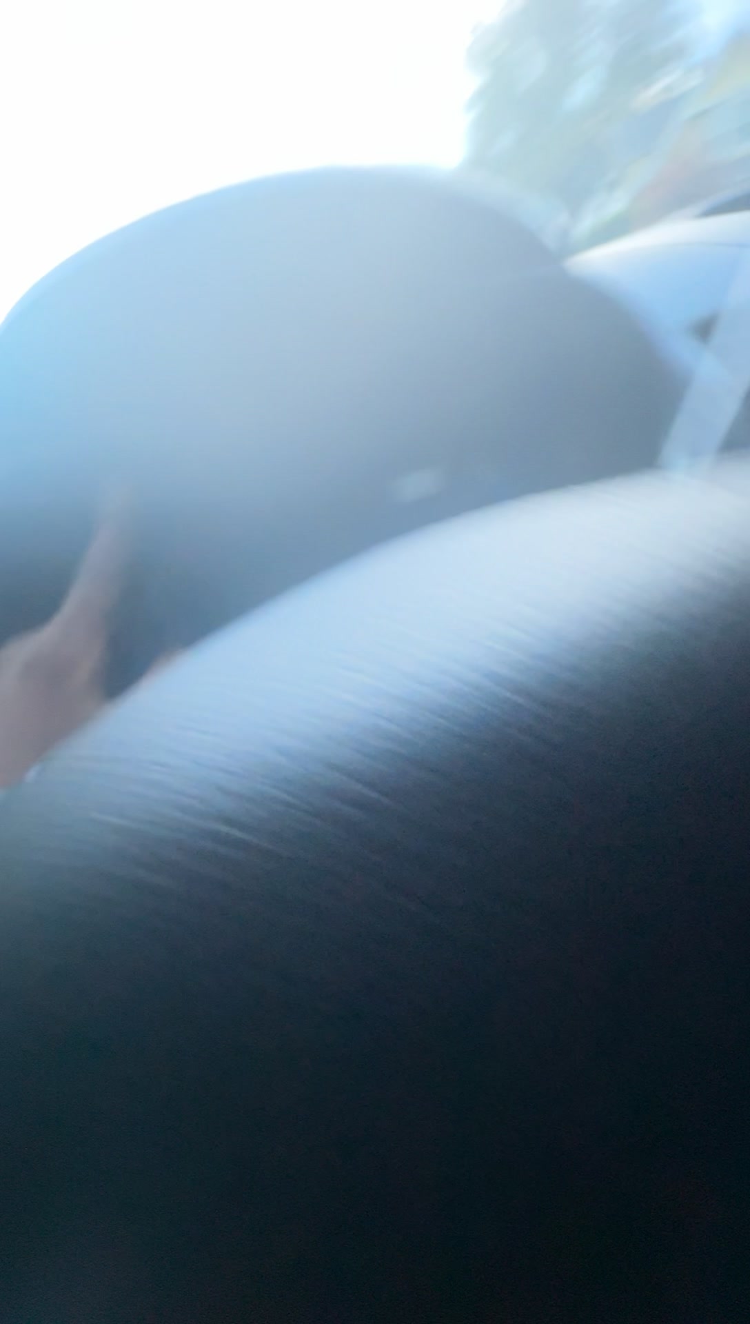 @ 