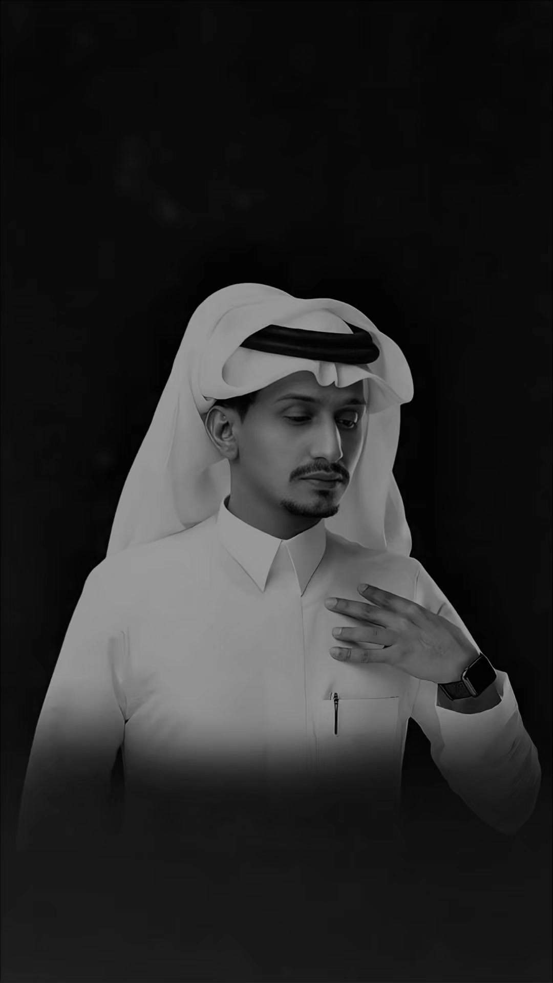 @الذوق الرفيع - ALDHAWQ