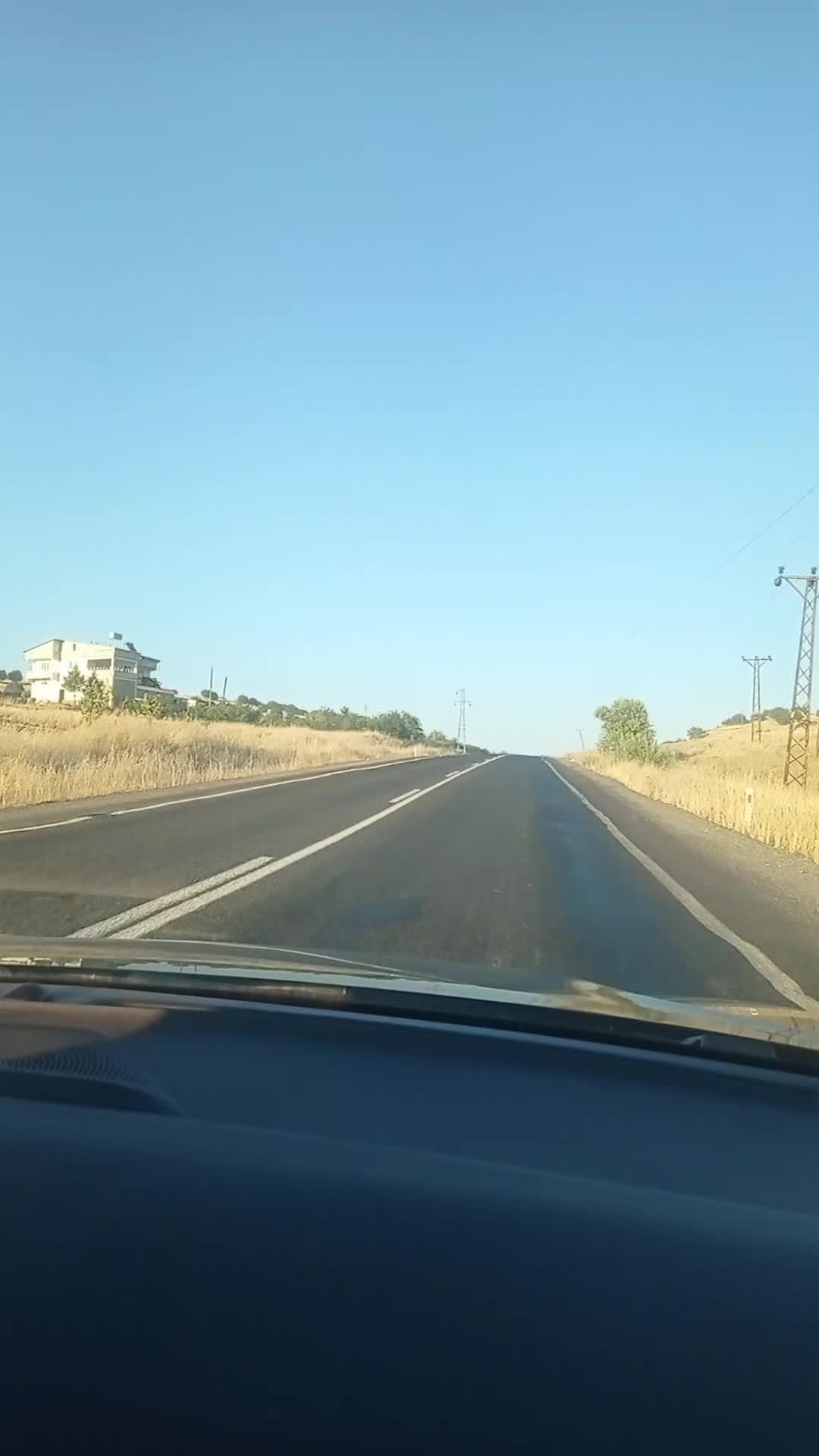 @Vetha Benim rabim Allah