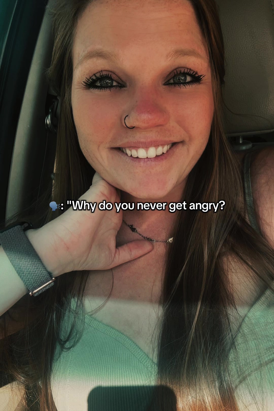 @Callie Marie Jones