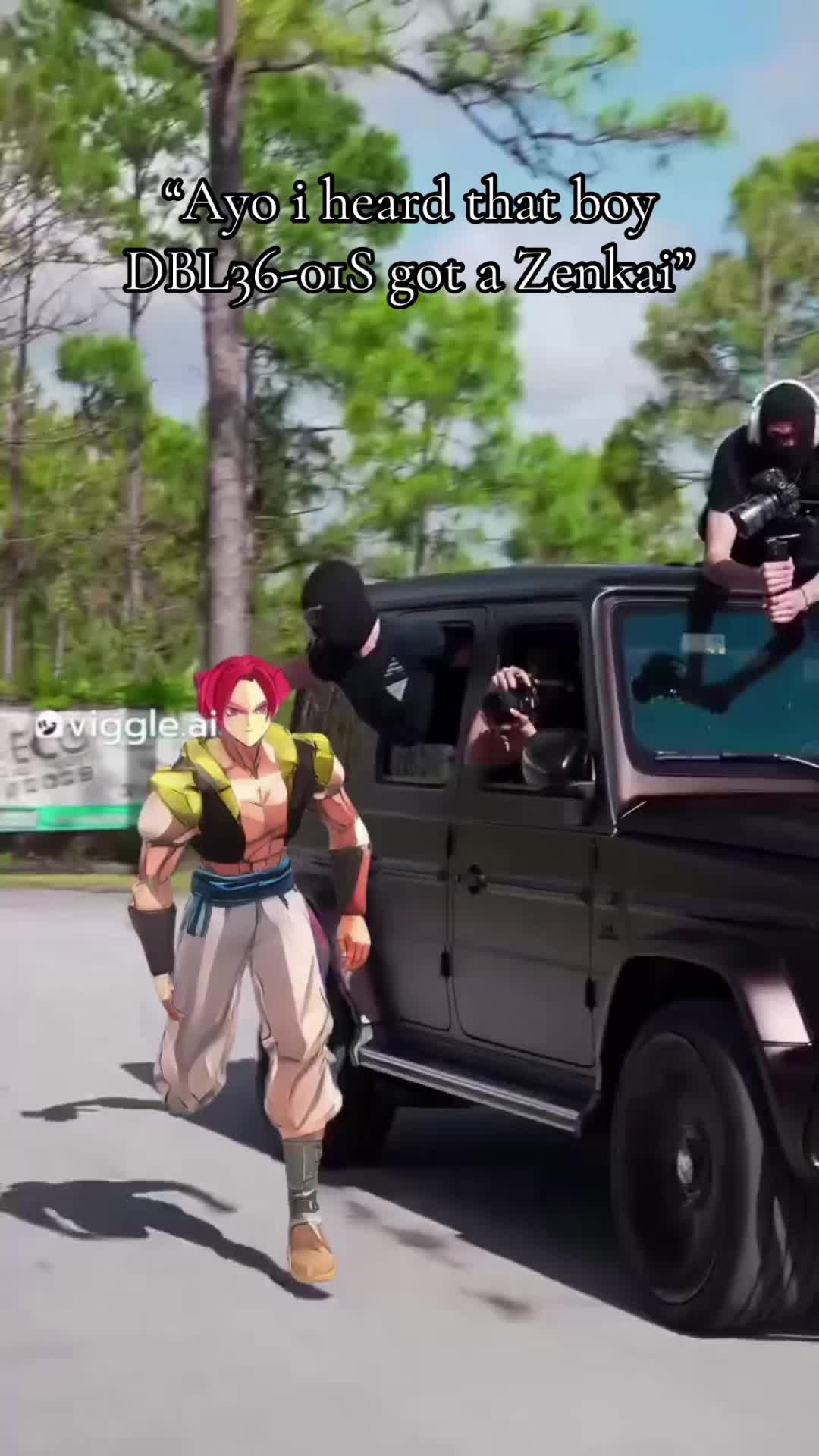 @gokuglazer1234