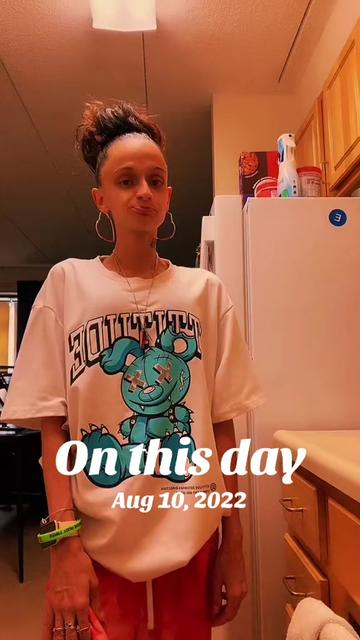@fiestylilthing😈👿