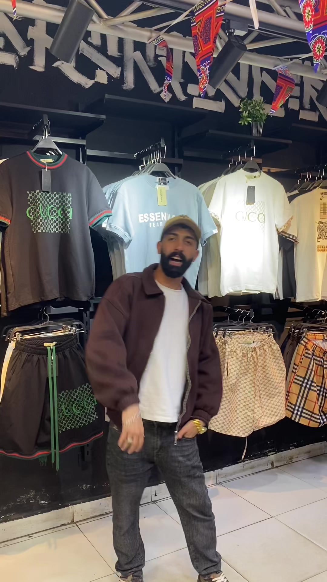 @iron_man_store