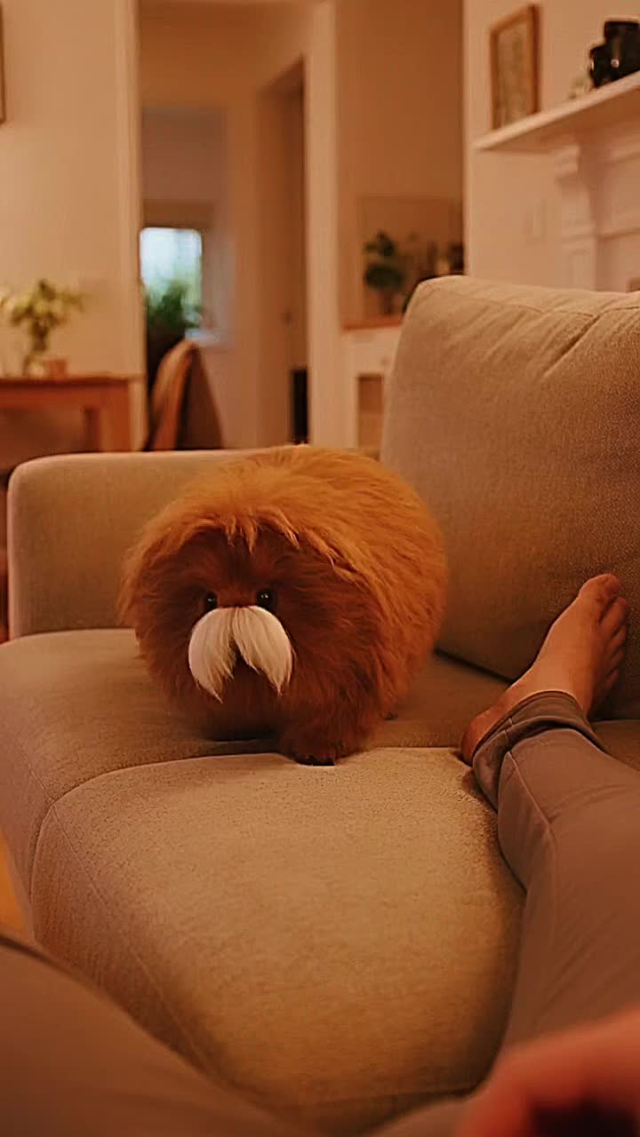@paw_clips0
