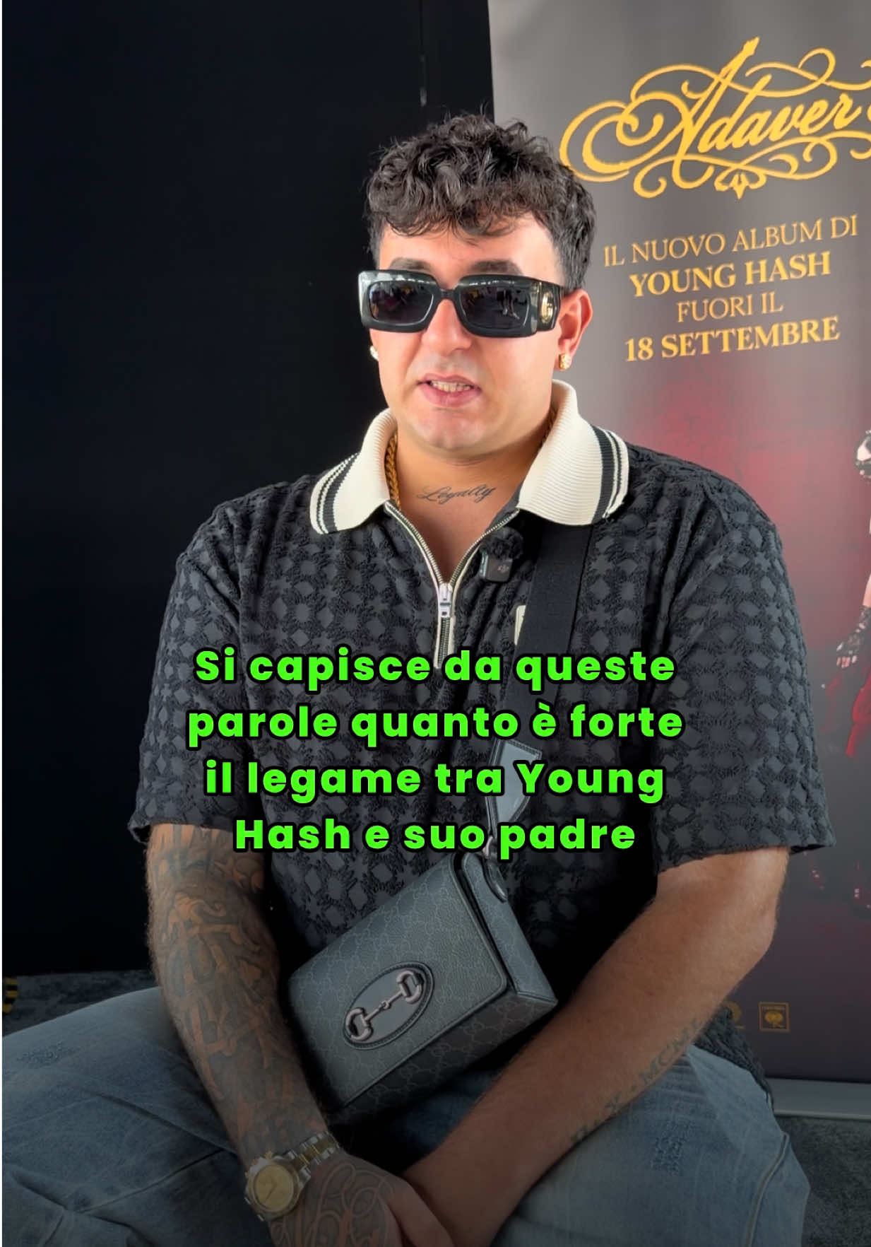 @ilrapchenonconoscevi