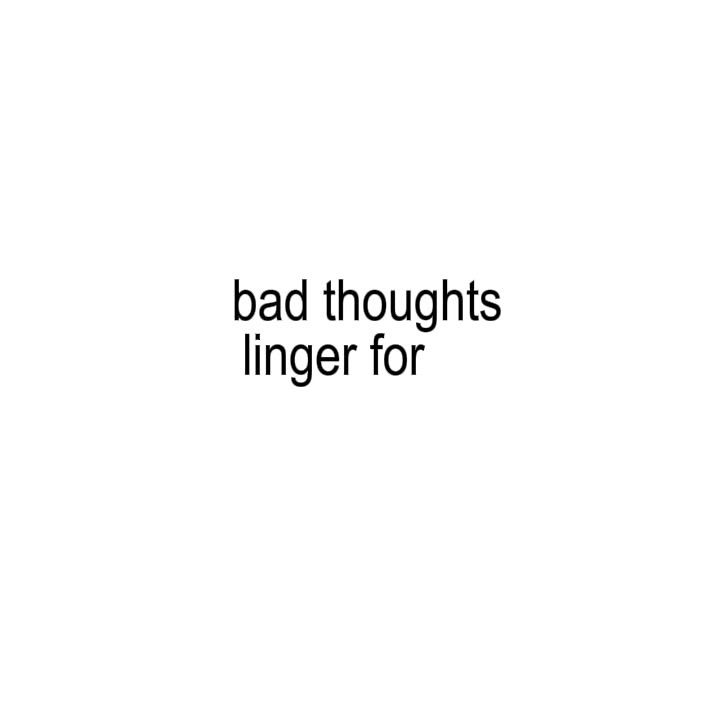 @speed songs | lyrics