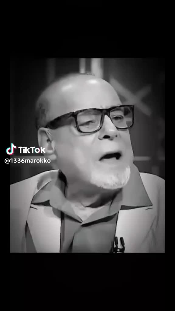 @ابو البنات