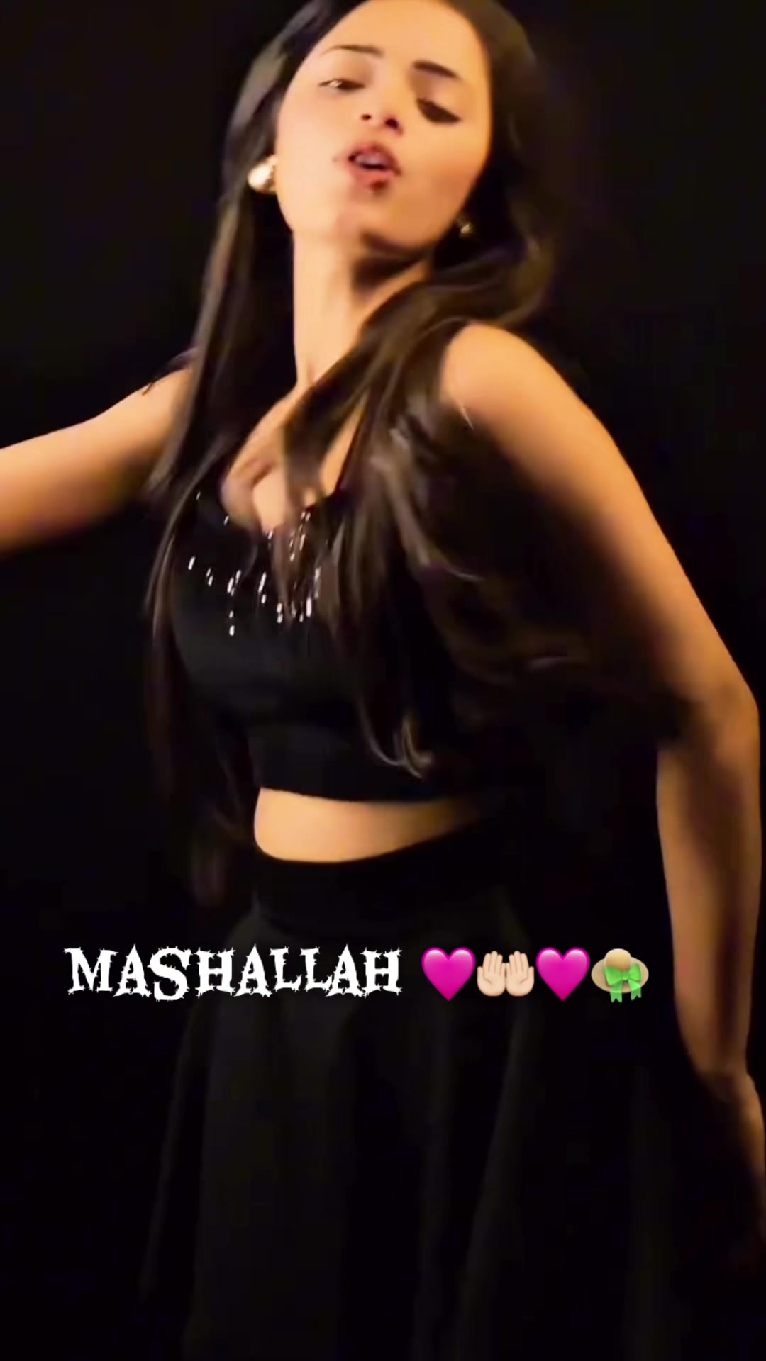 @tanisha_tanni1