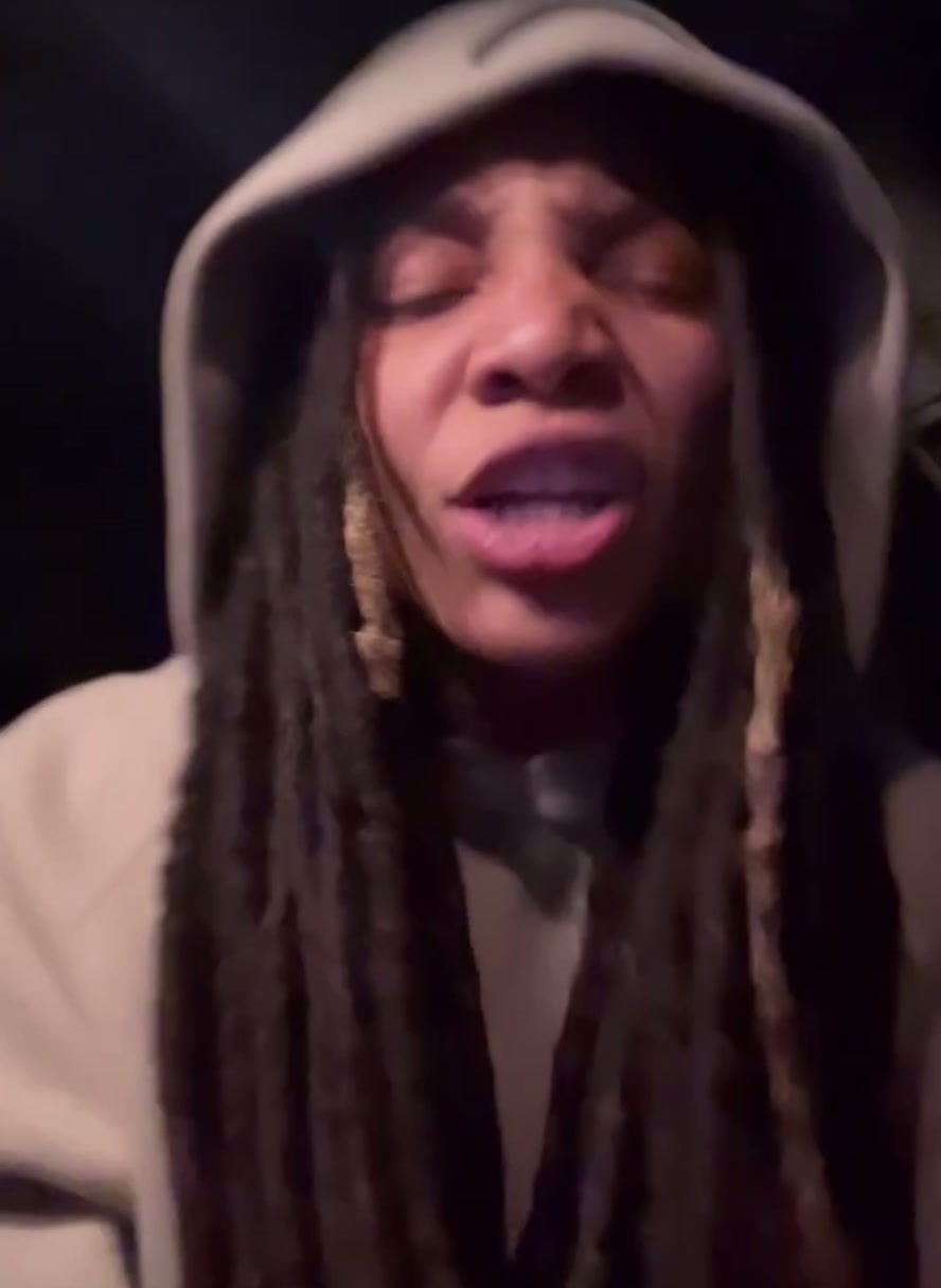 @MarleyMAR🗣️