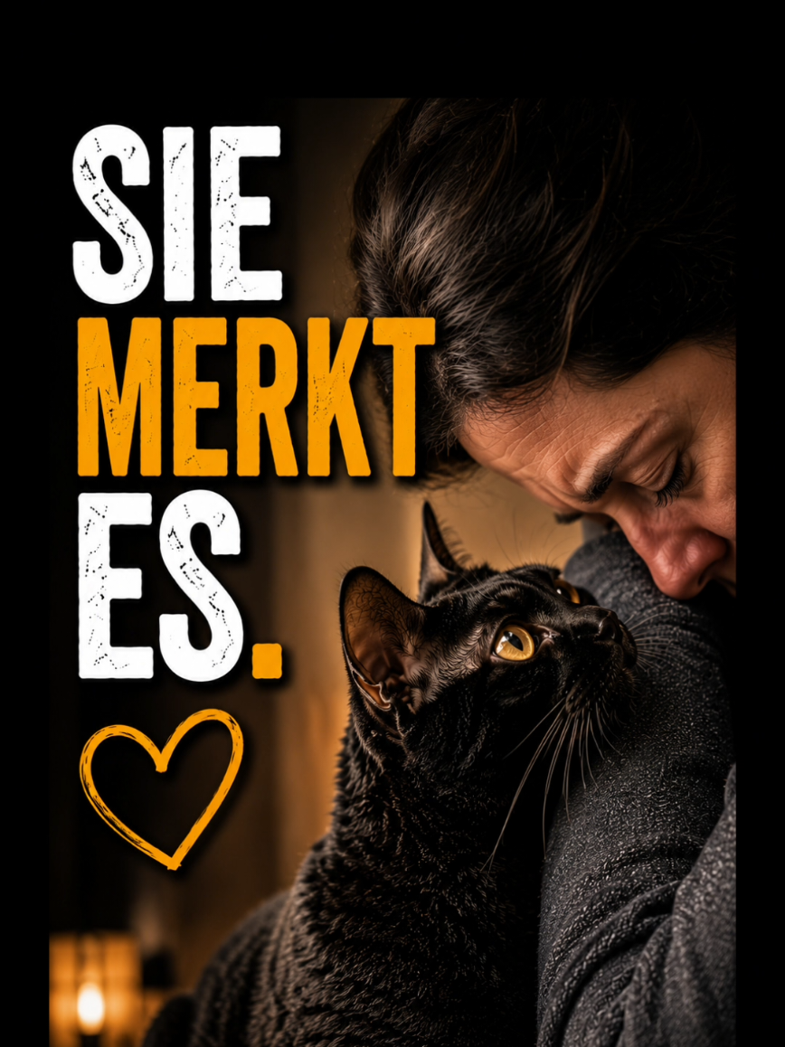 @Nuris Welt