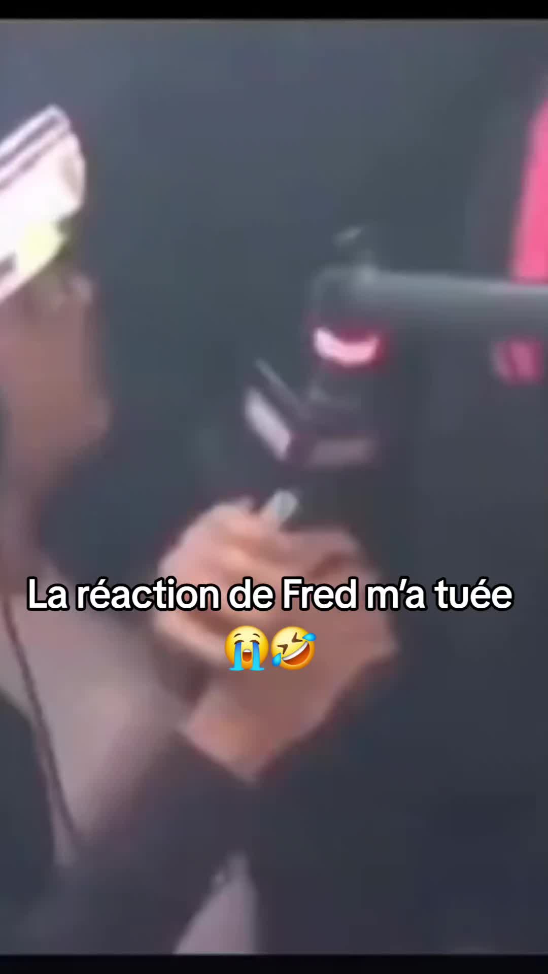 @Teamrk77.38