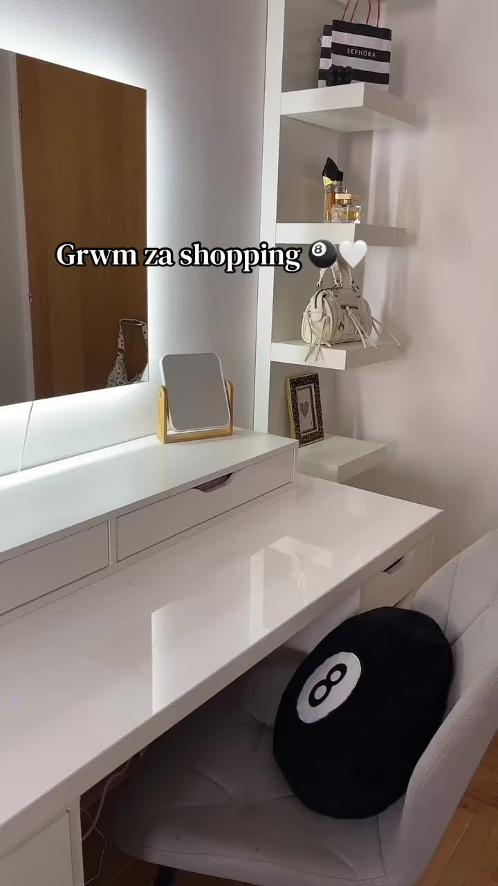 @autumnitzlucii