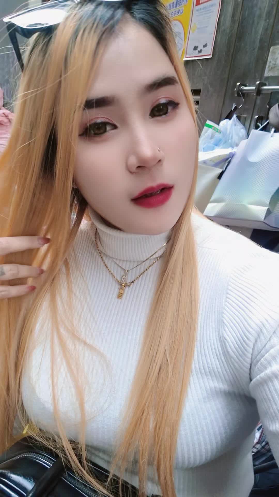 @slundupanmu🍂🌹