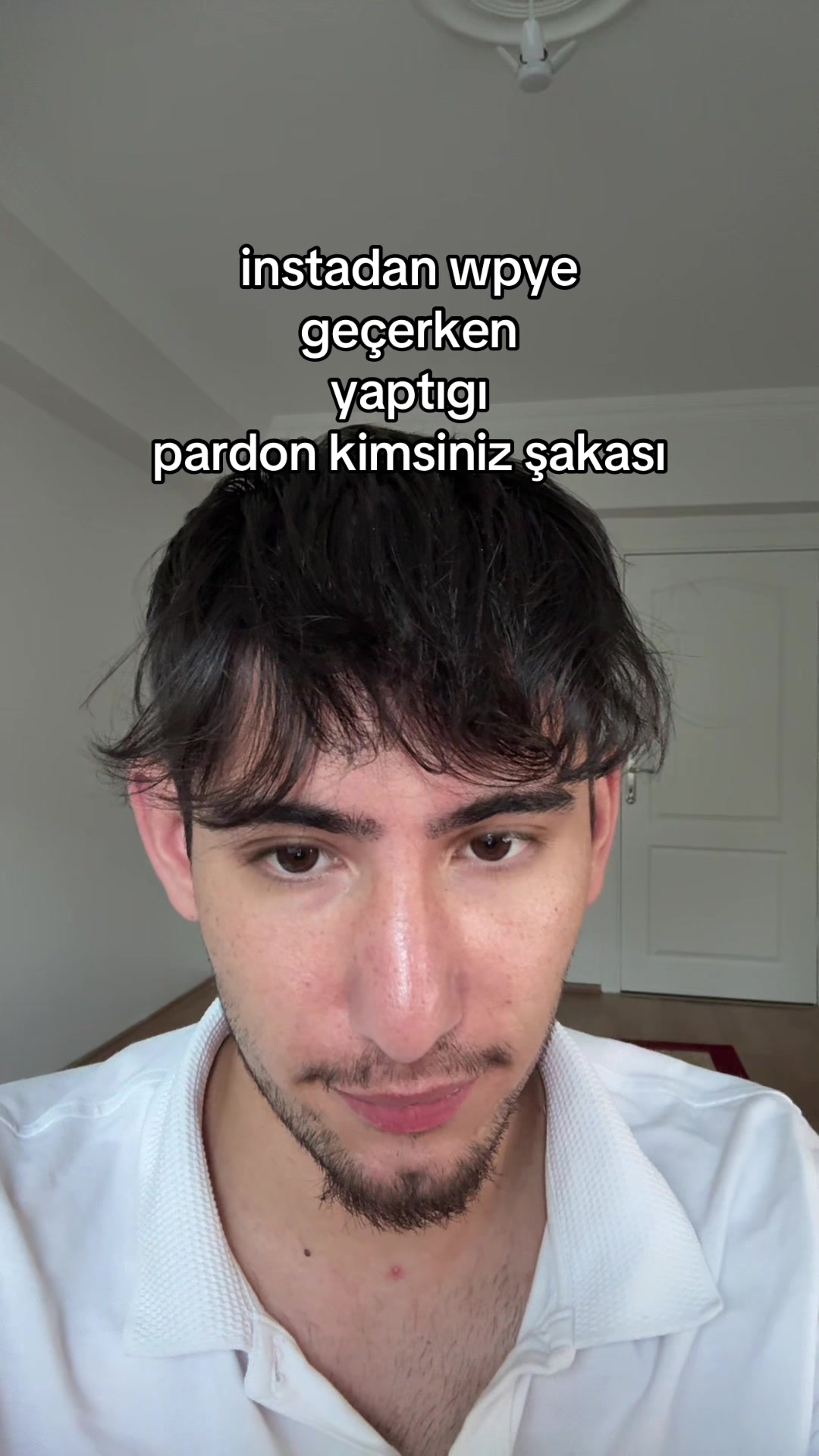 @Küküüü
