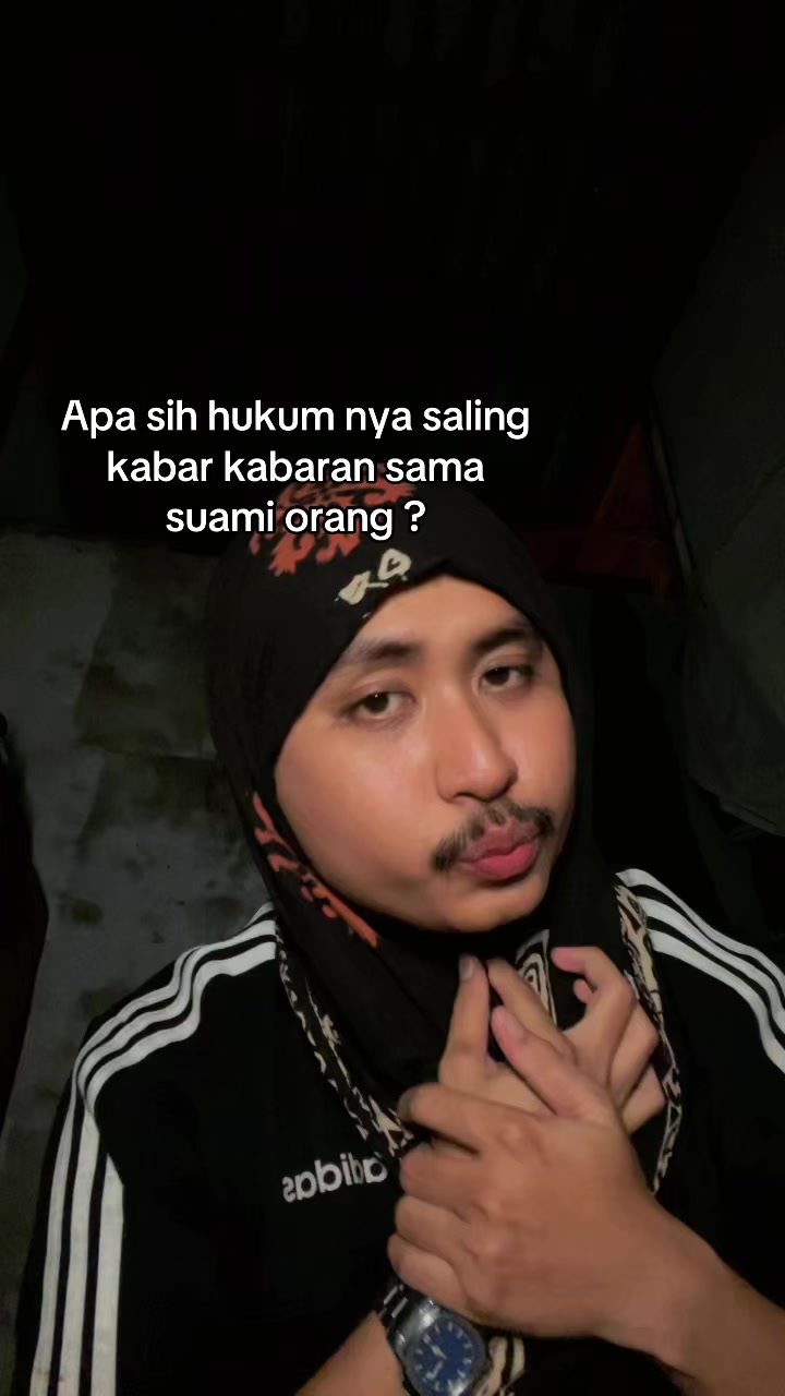 @Alfy_tarot22
