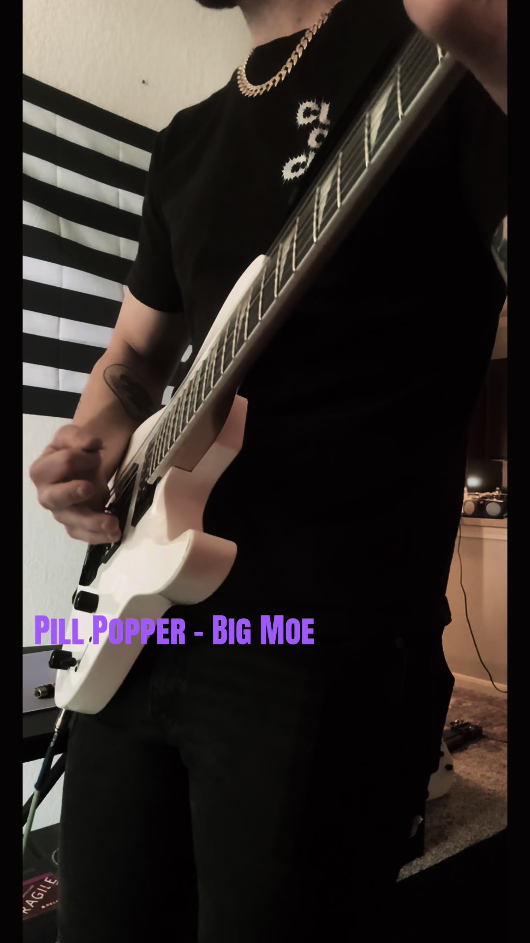 @830_Audio