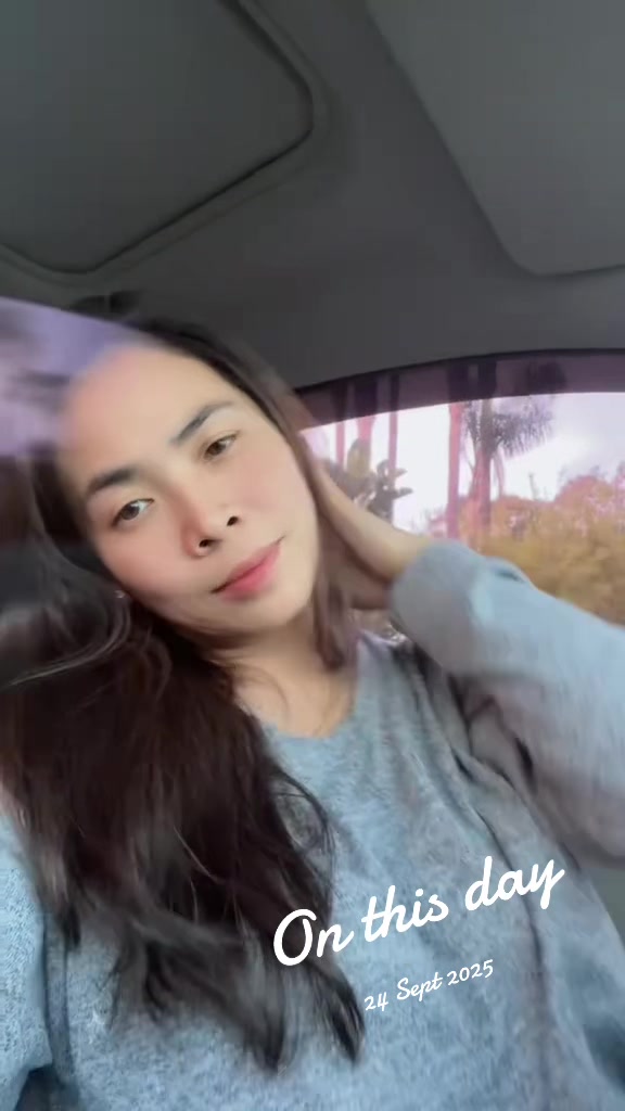 @Mharlyna🇵🇭🇦🇺