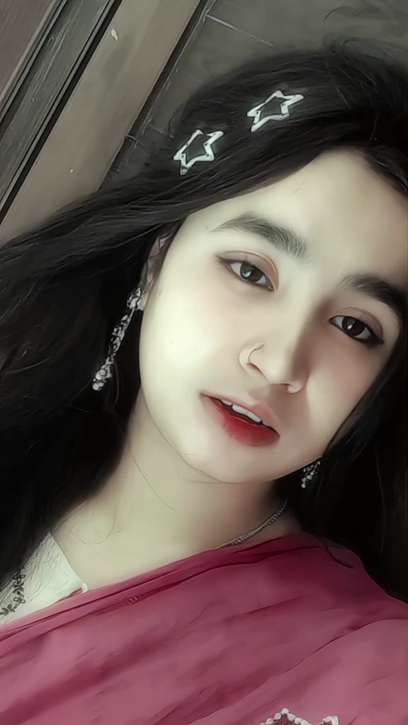 @⑅⃝🌼cute🦋pagli❥͜͜͡͡🌼ꗴ⑅