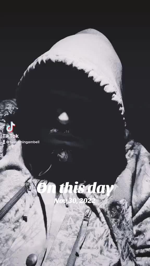 @💥JustFNBenjamin💥