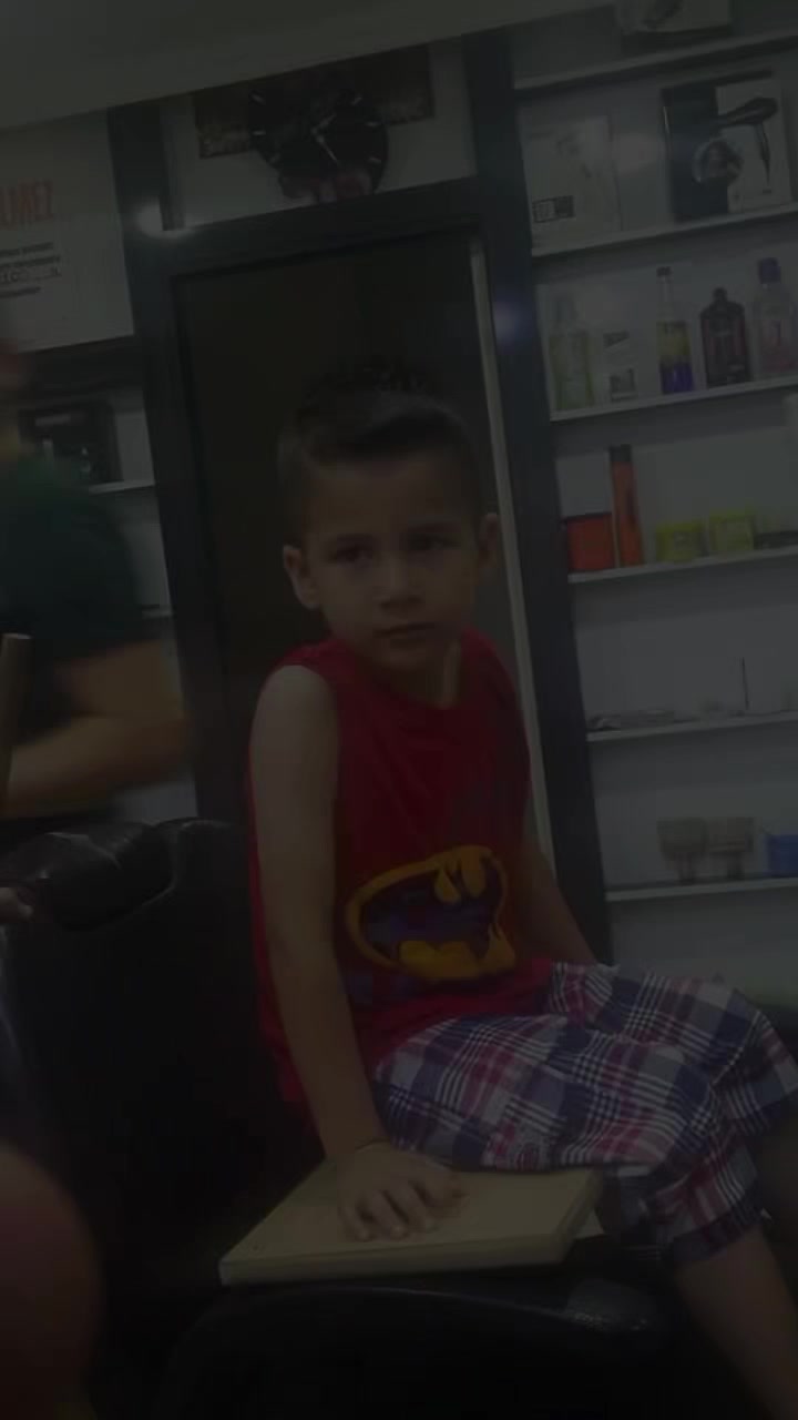 @İbrahim kocabaş
