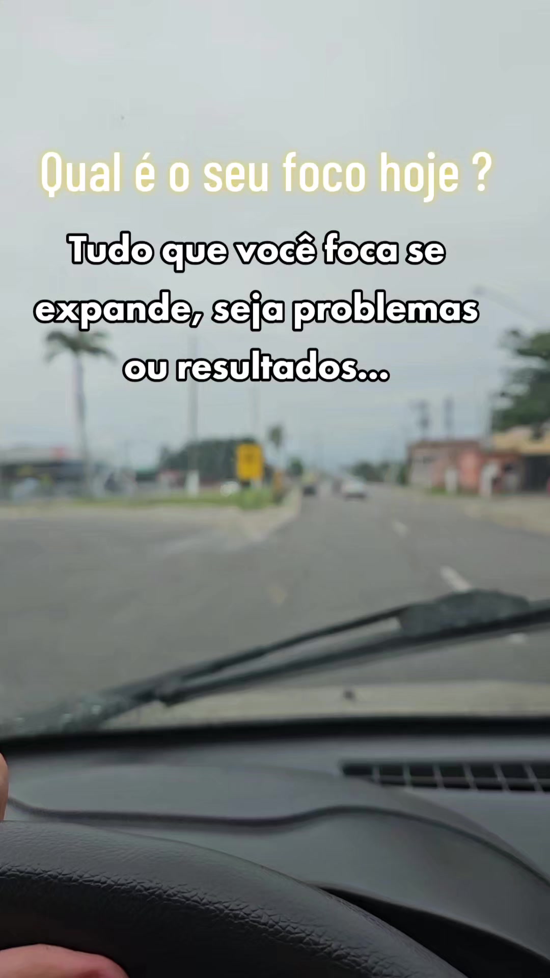 @Thiago Regiani
