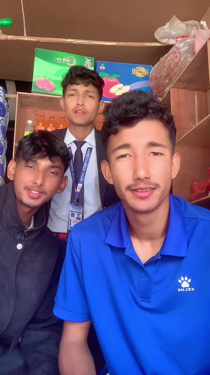 @BULLET_🤫☠️😱