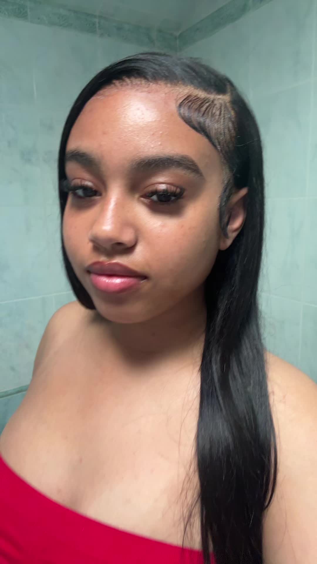 @laila.hardy