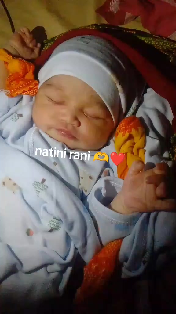 @Aasha sharma