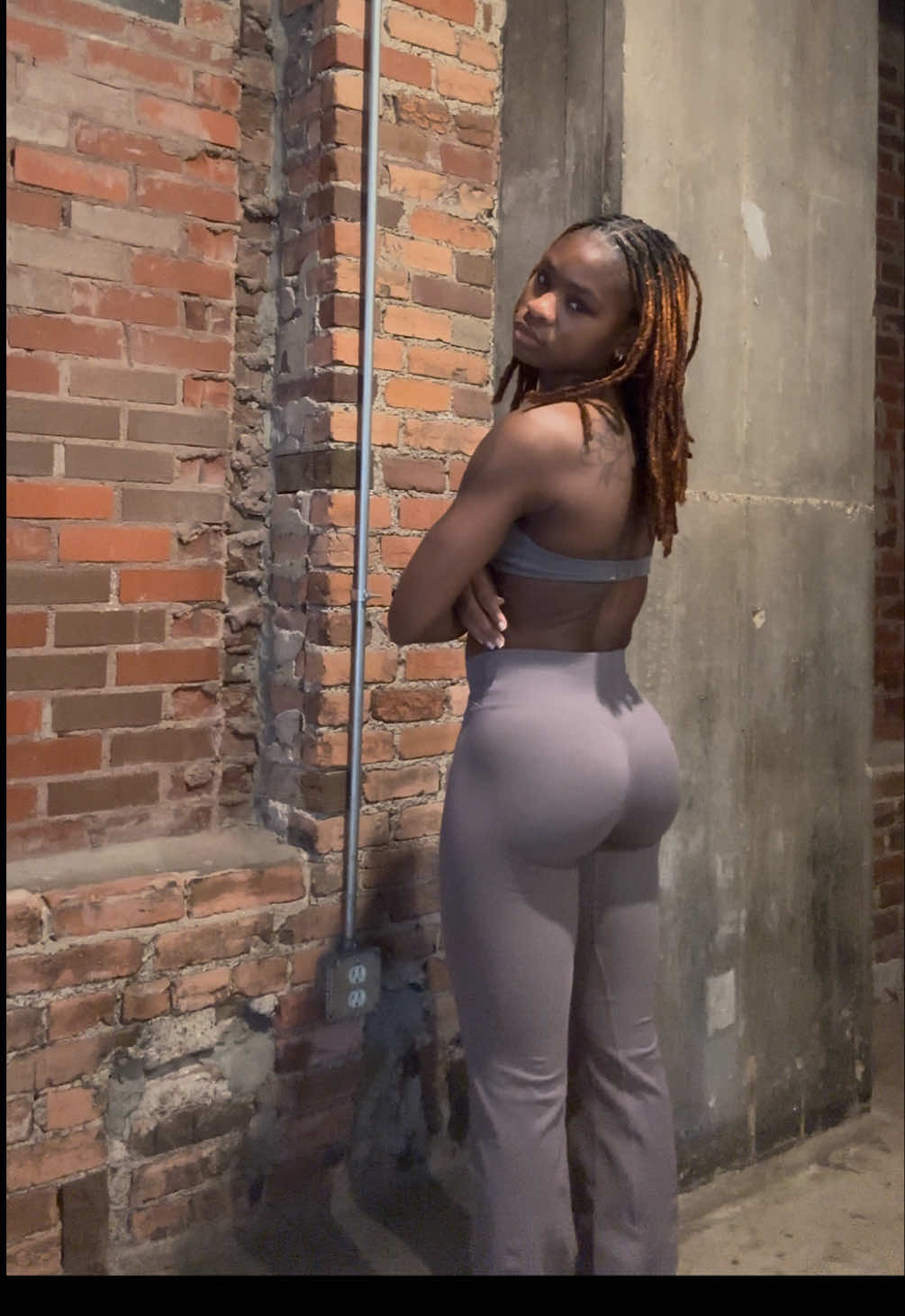 @G
