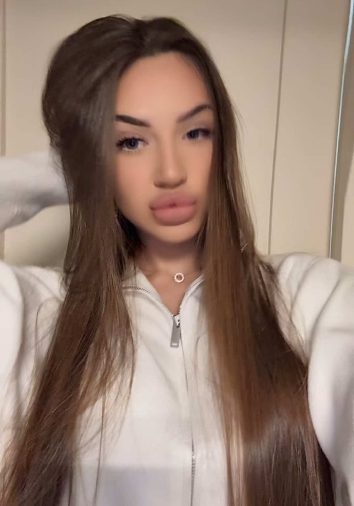 @23ангеллл