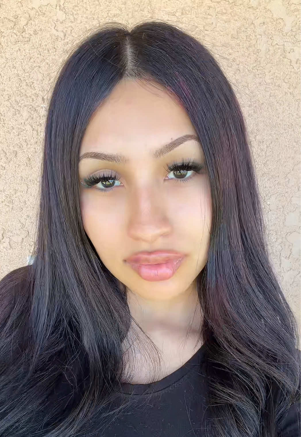 @Alexa