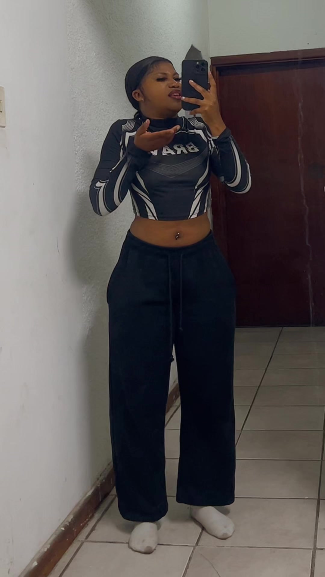 @asive.👣