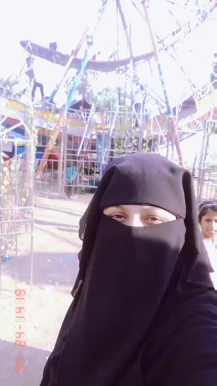 @Riya