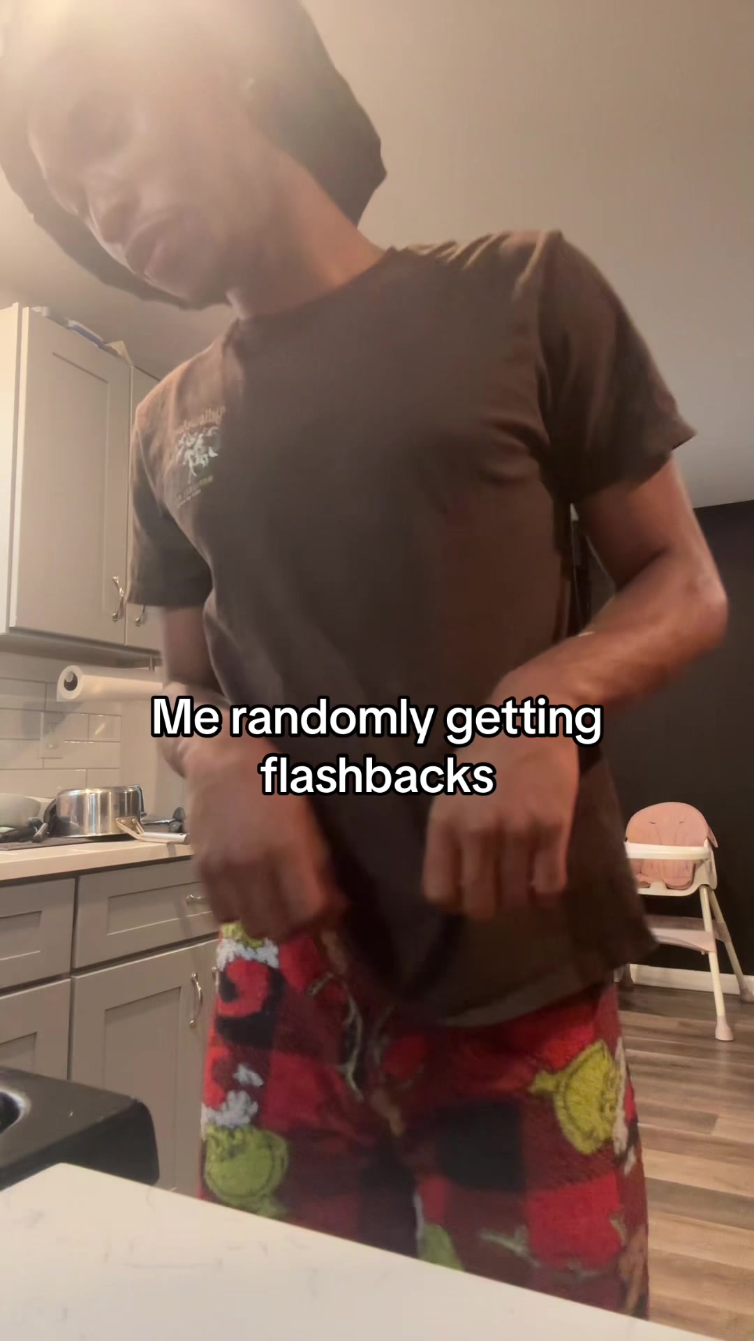 @zewyonn