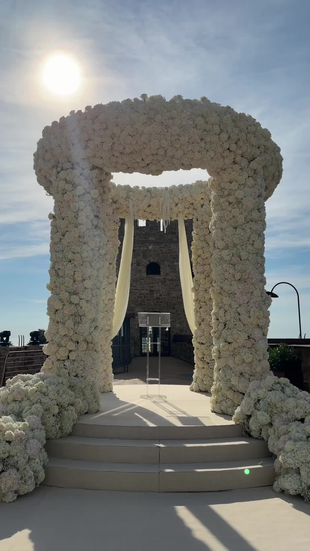 @quiregnalamore.events