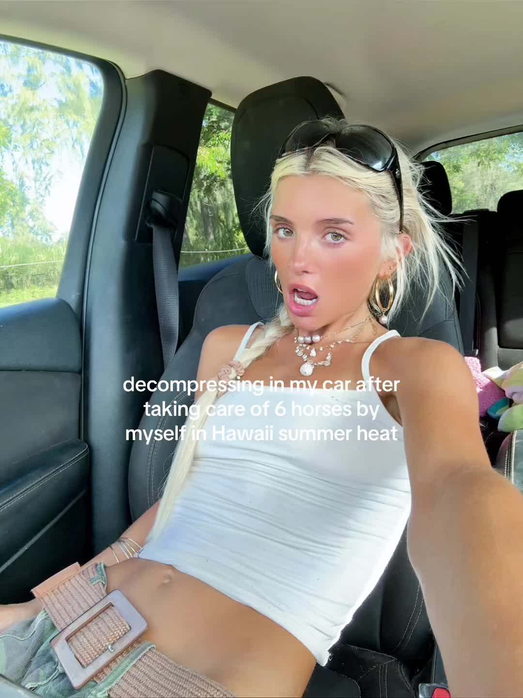 @kensie