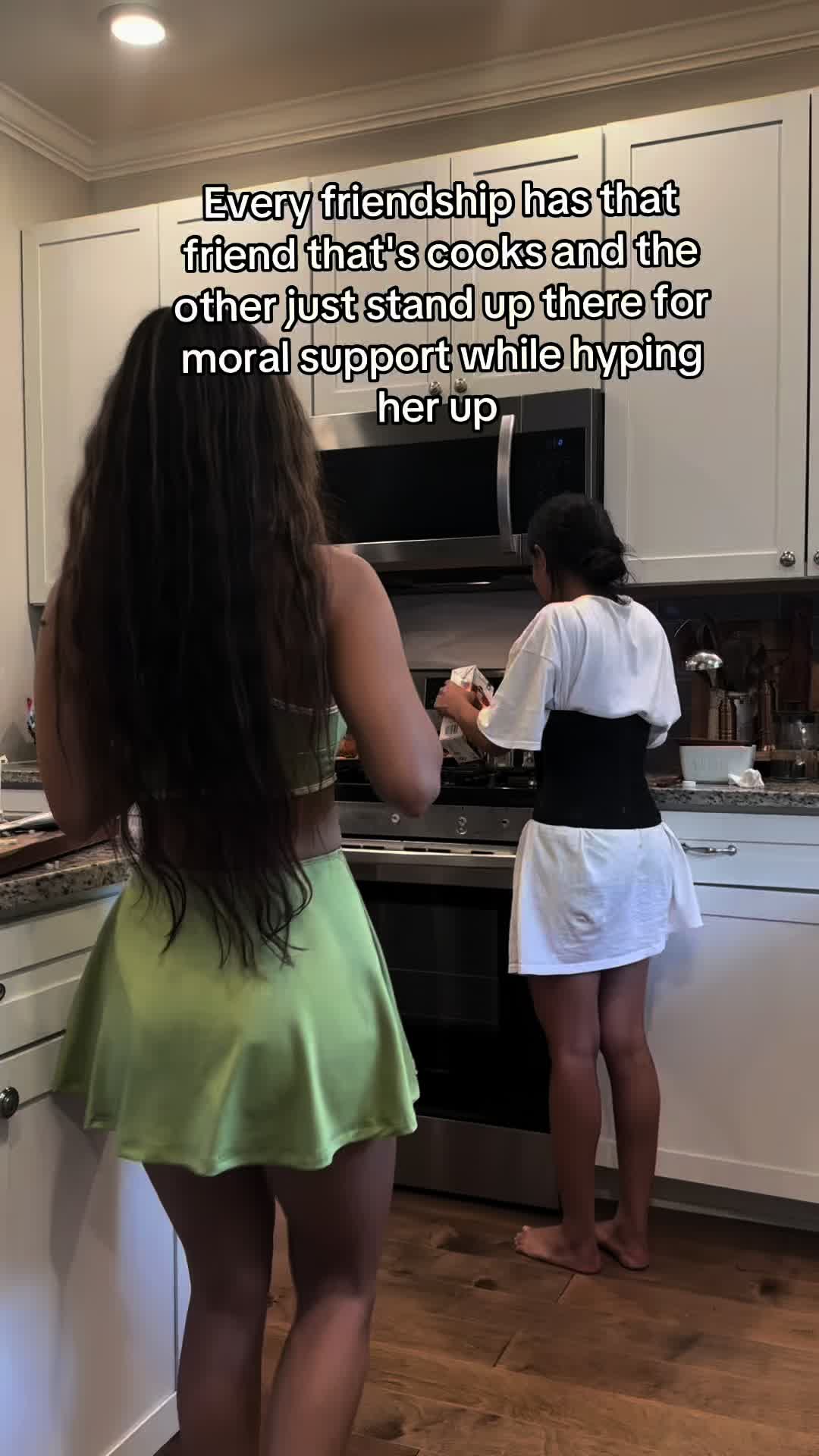 @Divine14