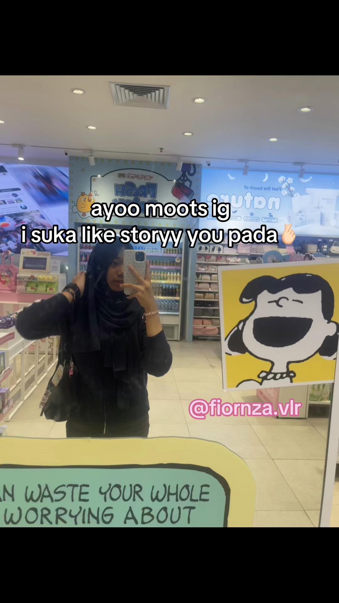 @lun.